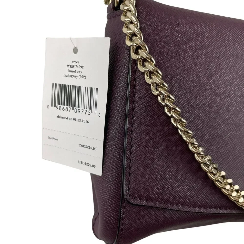 kate spade kate spade